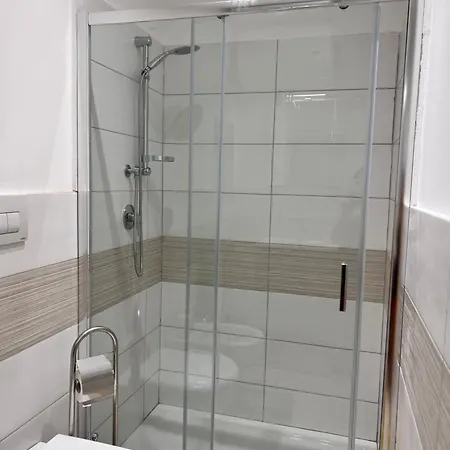 Moonlight بيت ضيافة