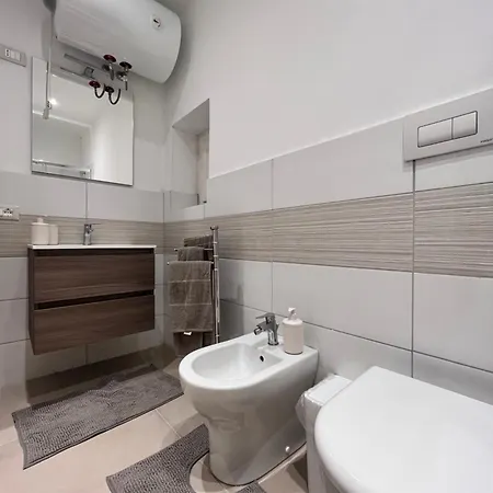 بيت ضيافة Moonlight