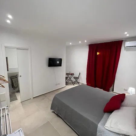 Moonlight بيت ضيافة