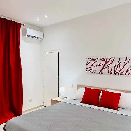 بيت ضيافة Moonlight