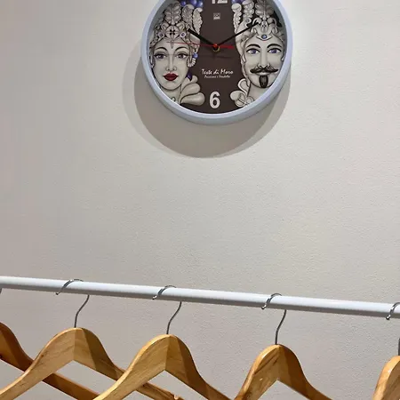 Moonlight * ترميني إميرسي